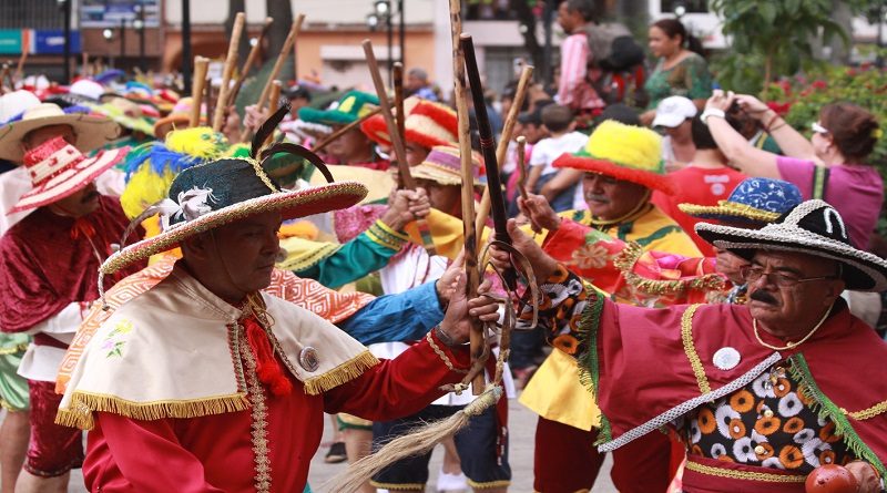 IPC entregará 9 Certificados Patrimoniales en Mérida
