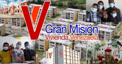 GMVV e