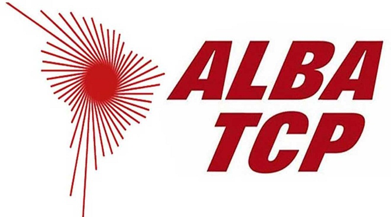 Autoridades de Venezuela y ALBA-TCP evalúan alianzas bilaterales