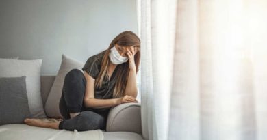 Conoce el método que mejora la salud mental y ayuda a reducir la ansiedad