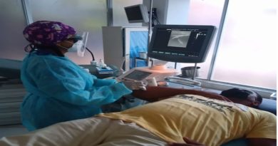 Alcaldía de Zamora entrega más de 300 ayudas sociales en materia de salud