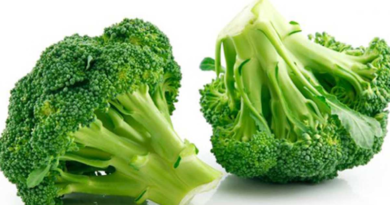 El superalimento que se debe consumir con frecuencia para mejorar la salud
