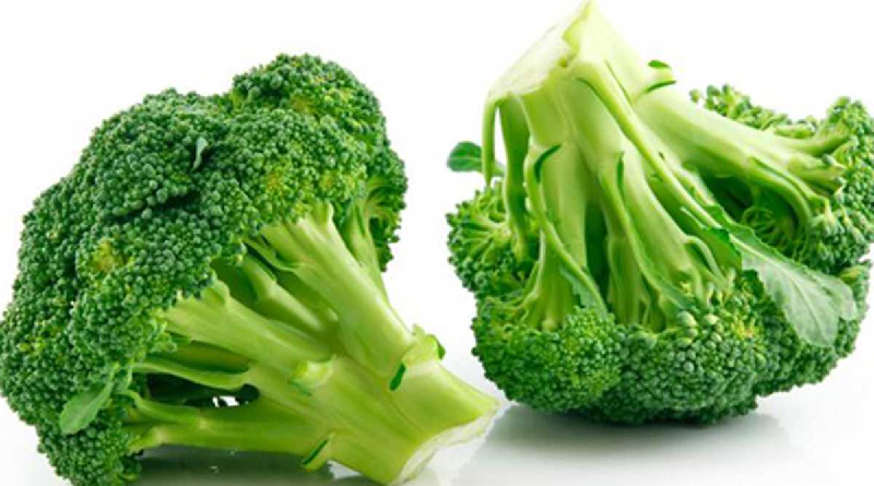 El superalimento que se debe consumir con frecuencia para mejorar la salud