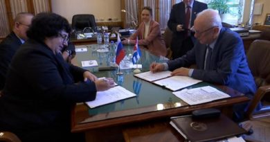 BioCubaFarma-firma-convenio