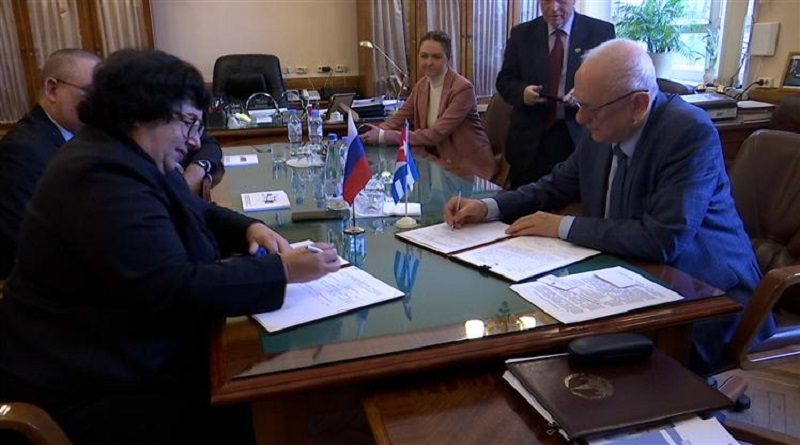 BioCubaFarma-firma-convenio