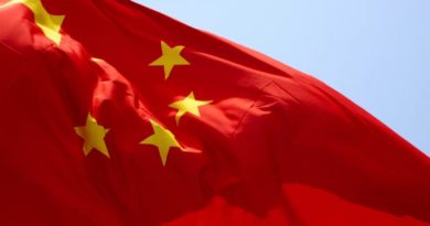 China llama a promover negociaciones en conflicto ucraniano