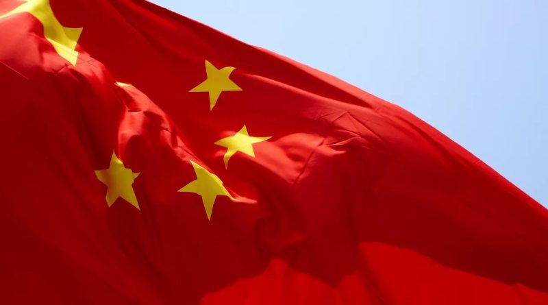 China llama a promover negociaciones en conflicto ucraniano