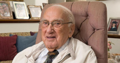 Presidente Maduro rememora 8 años de la siembra del médico Jacinto Convit García