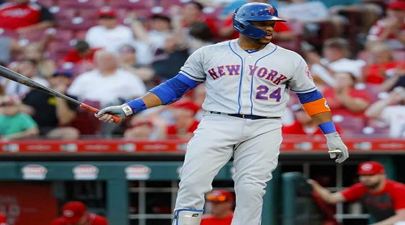 Canó podría continuar su camino hacia los 3 mil hits