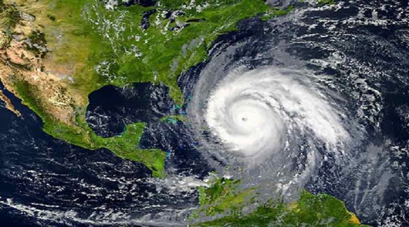 Cuba se prepara para enfrentar temporada ciclónica activa