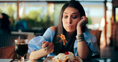¿Cómo es la dieta mediterránea y cuáles son sus beneficios para la salud?