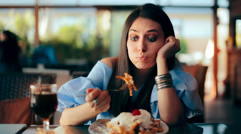 ¿Cómo es la dieta mediterránea y cuáles son sus beneficios para la salud?