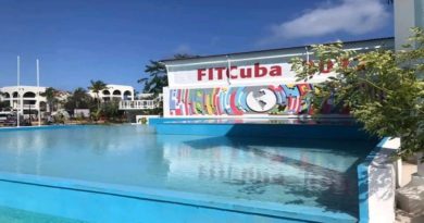 Cuba y gobernación de Miranda acuerdan capacitación integral en materia turística