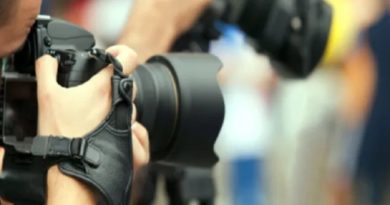Presidente Maduro extiende su reconocimiento a reporteros gráficos del país