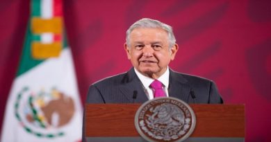 Venezuela saluda postura de AMLO en abogar por una Cumbre de las Américas sin exclusiones