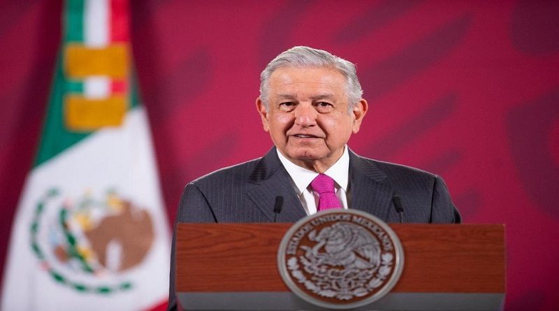 Venezuela saluda postura de AMLO en abogar por una Cumbre de las Américas sin exclusiones