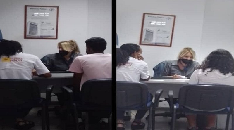 Imputados adolescentes por acoso escolar en escuela de La Guaira﻿