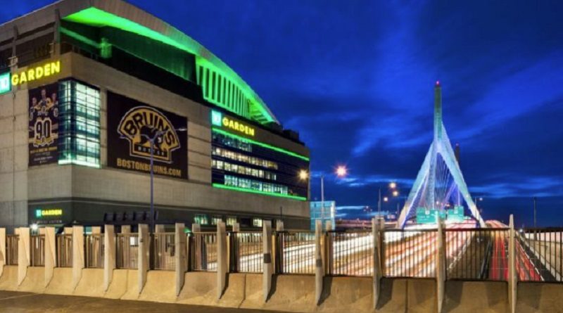 ¿Dónde se jugarán las finales entre Celtics y Warriors?