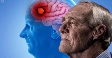 Fortalece la memoria y combate el Alzheimer con vitamina B12