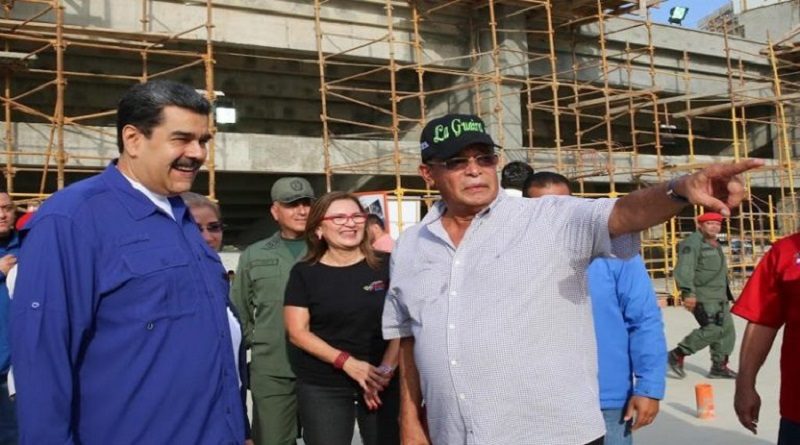 Pueblo recuerda siembra de Jorge Luis García Carneiro, hombre trabajador incansable de la Revolución