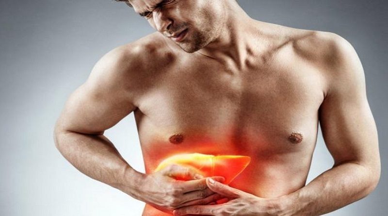 Hábitos que pueden mejor la salud del hígado