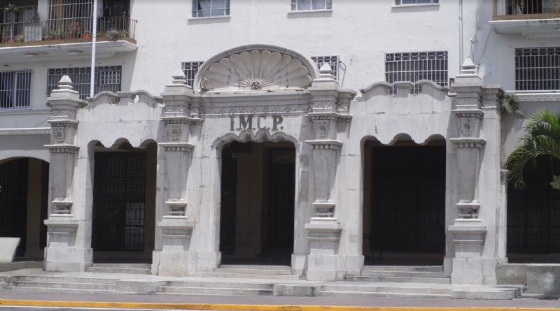 “Caracas Emprende” otorgará semanalmente financiamiento a pequeños emprendedores caraqueños  