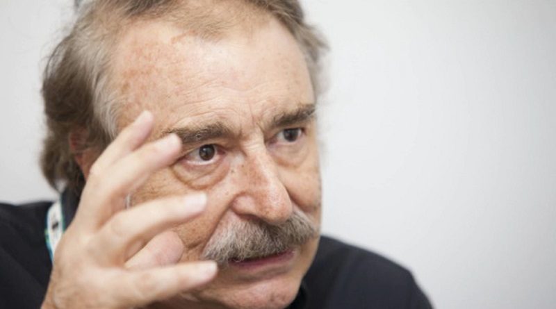 Ignacio Ramonet: Cumbre de las Américas está destinada al fracaso diplomático por exclusión de países 