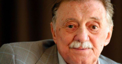A 13 años de la siembra de Mario Benedetti Venezuela rememora su legado