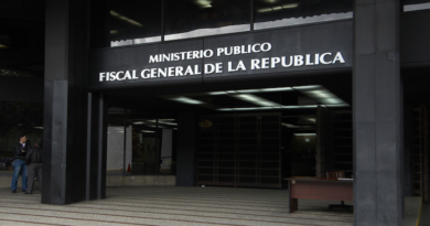 MP exhorta a la población venezolana a denunciar falsos médicos