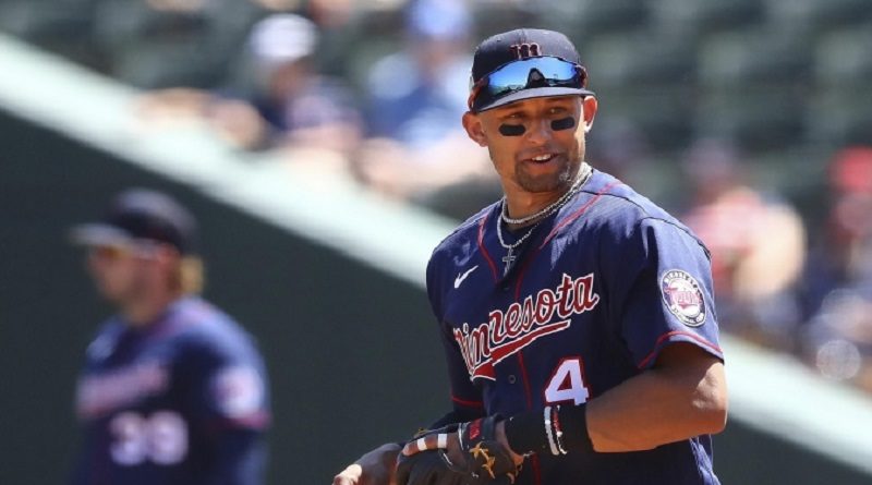 MLB: Lesión de Carlos Correa abre paso al mejor prospecto de los Mellizos