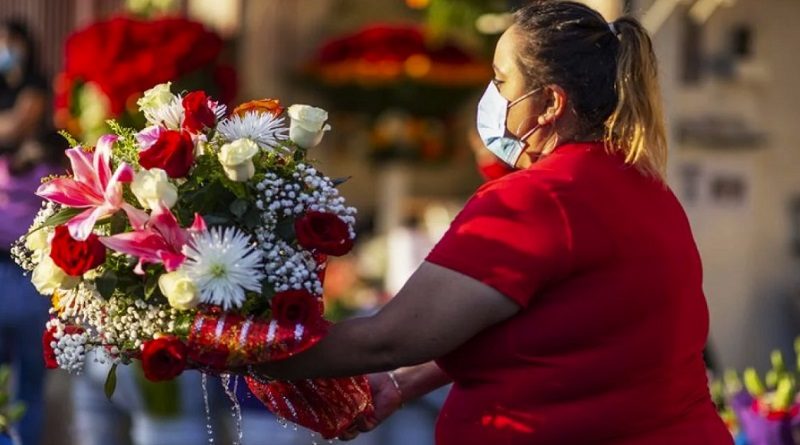 Malaverismos: El día de la madre en la oposición