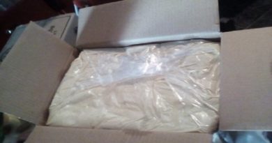 Inician proceso de producción de manteca panadera “Palmín”