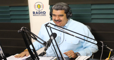 La Hora de la Salsa y la Alegría sortea boletos para Festival de la Salsa Caracas 2022