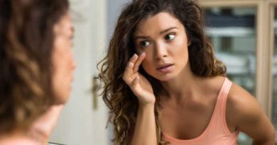 Conoce el alimento que ayuda a mejorar la salud ocular