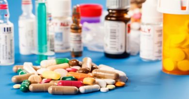 Detienen a dos personas por estafa con insumos médicos en Caracas