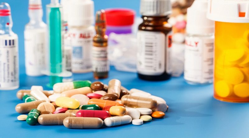 Detienen a dos personas por estafa con insumos médicos en Caracas