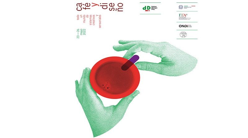 Bienal de La Habana celebra día del Diseño Italiano en Cuba