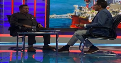 Secretario General de la OPEP resalta recuperación de la industria petrolera venezolana