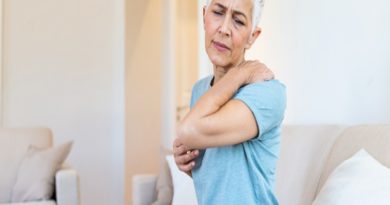Día mundial de la fibromialgia conocida como la enfermedad invisible