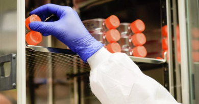 Científicos logran sintetizar nueva forma de carbono bautizado como "el material de próxima generación”