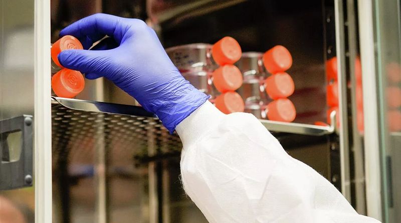 Científicos logran sintetizar nueva forma de carbono bautizado como "el material de próxima generación”
