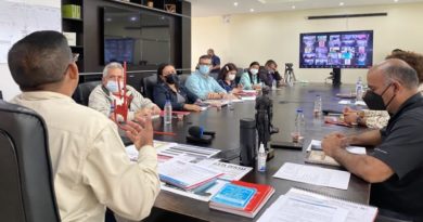 Venezuela alcanza 4 millones 49 mil 589 hogares entregados por la GMVV