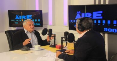 Diputado Soto Rojas asegura que la nueva reorganización del PSUV apunta a consolidar la Democracia Bolivariana