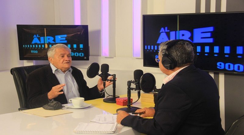 Diputado Soto Rojas asegura que la nueva reorganización del PSUV apunta a consolidar la Democracia Bolivariana