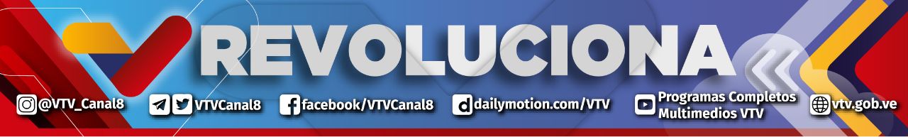 Revoluciona