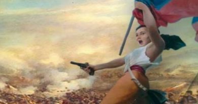 Presidente Maduro exalta liderazgo de Juana Ramírez “La Avanzadora” en la batalla de los Godos