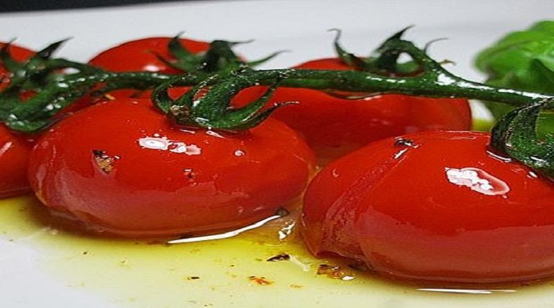 Conozca algunos alimentos que ayudan a mejorar la fertilidad masculina y la próstata