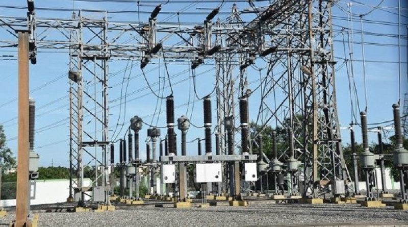 Impulsan acciones para solventar crisis energética en Dominicana