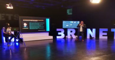 Viceministro William Castillo: Venezuela está venciendo el bloqueo criminal de EE.UU.
