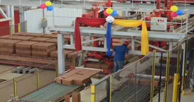 Guárico se impulsa en desarrollo de nuevas tecnologías para ampliar sector agrícola